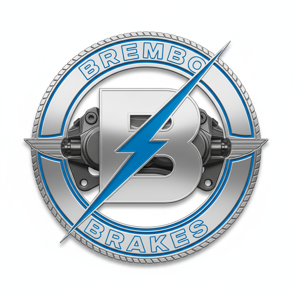 Brembo