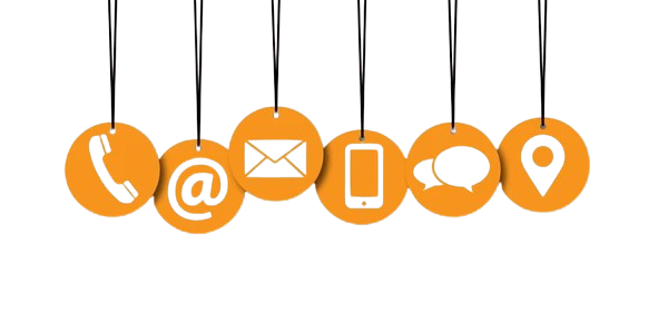 contact Us Image