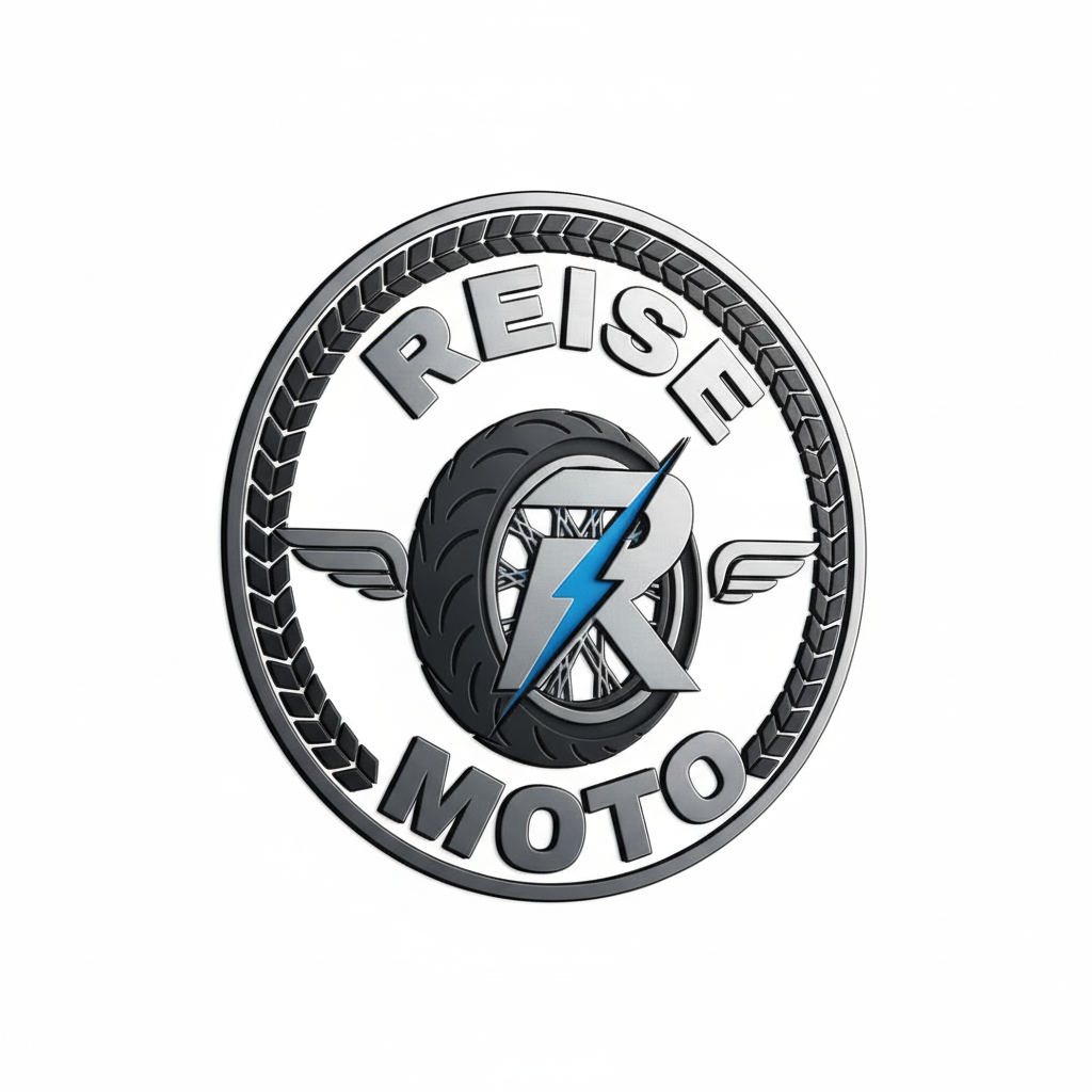 Reise Moto