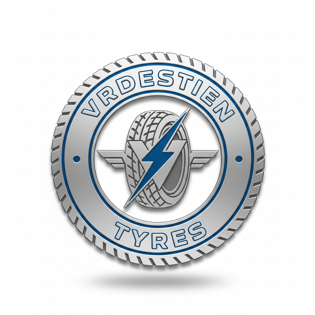Vrdestien Tyres